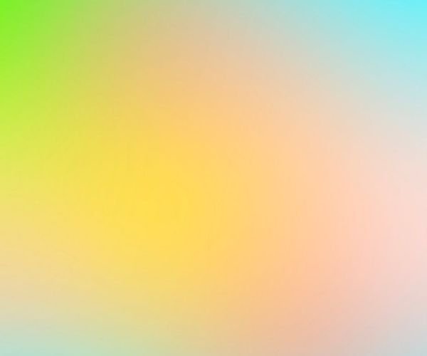 Abstract image representing personal rhythm and flow state.